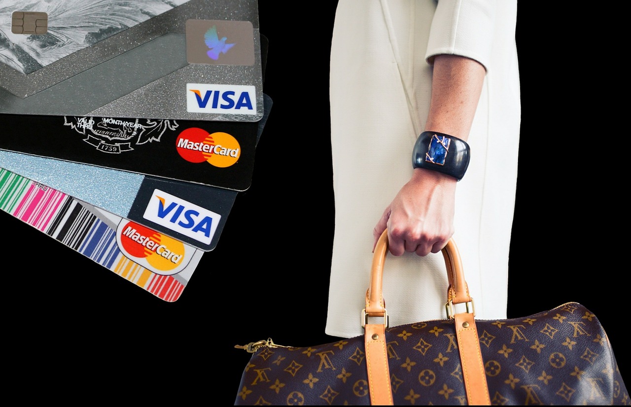Expert Crickex Payment Methods: Step-by-Step Guide for India (2026)