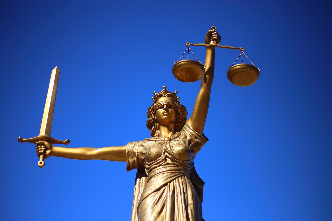 Is Legal Real Money Gambling App Legal in India? Complete 2027 Guide