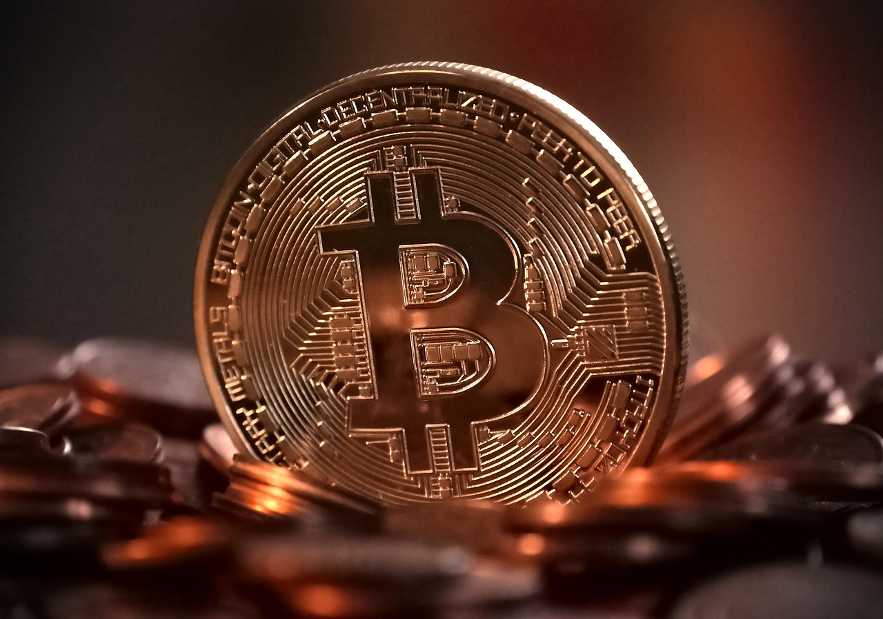 Is Legal Cryptocurrency Casino India Legal in India? Complete 2027 Guide