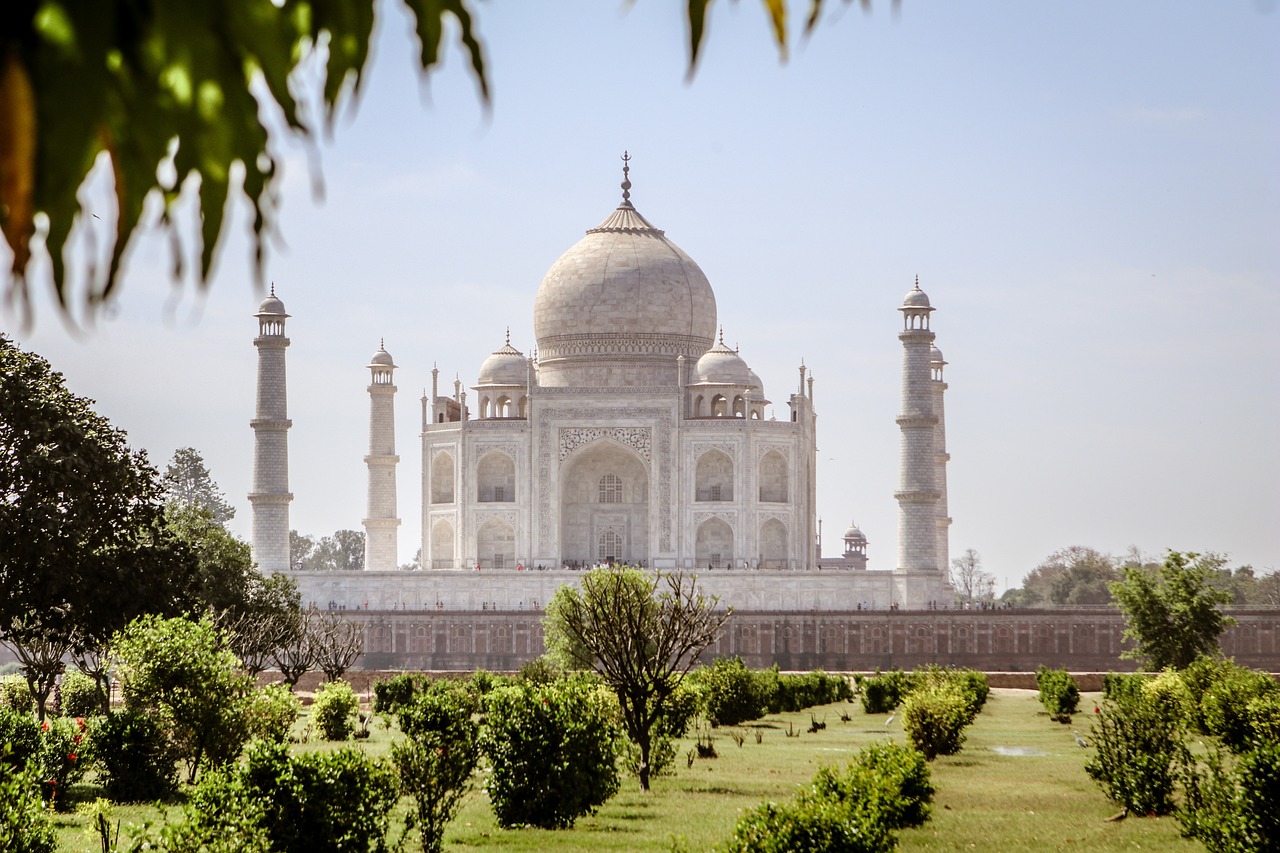 Is Upi Legal Betting Apps in India Legal in India? Complete 2027 Guide