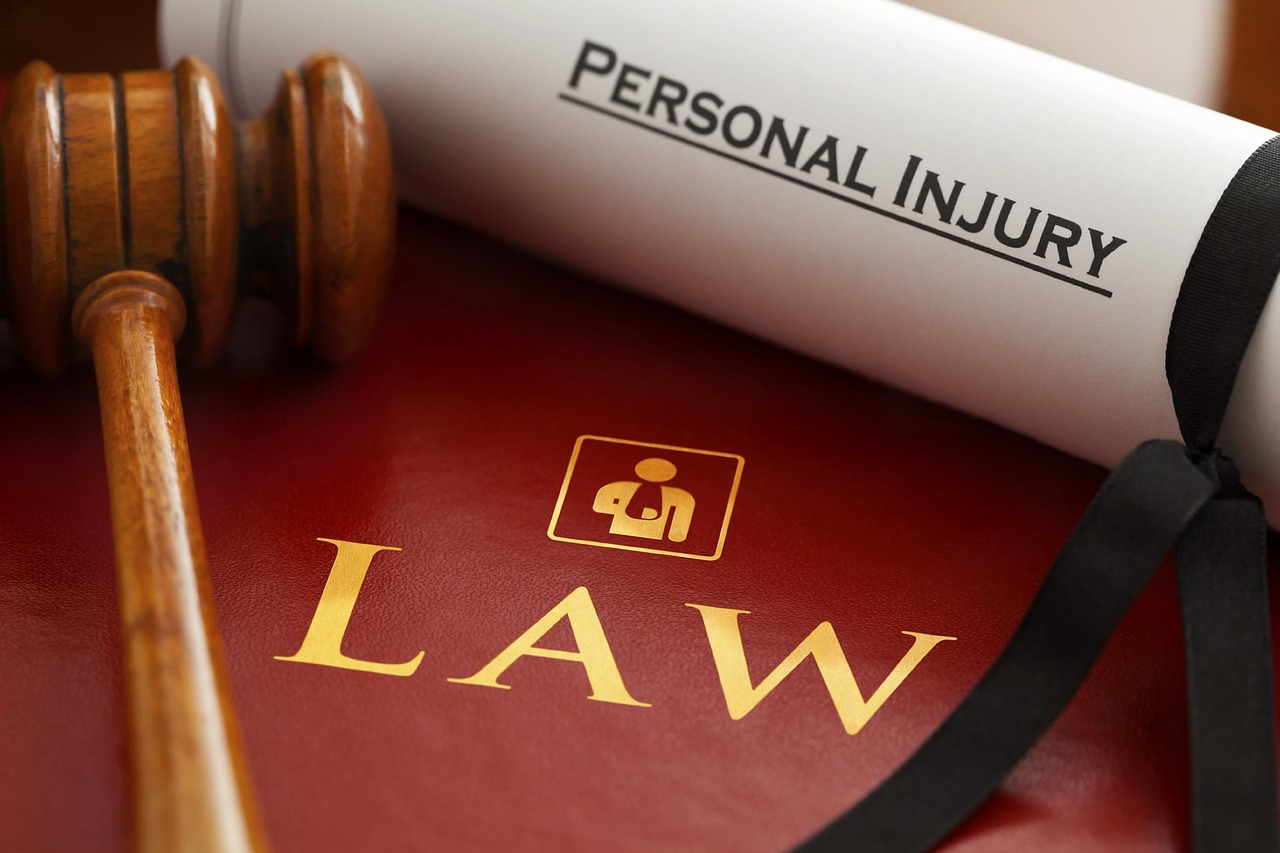 Is Is Fairplay Legal in India This Month Legal in India? Complete 2027 Guide