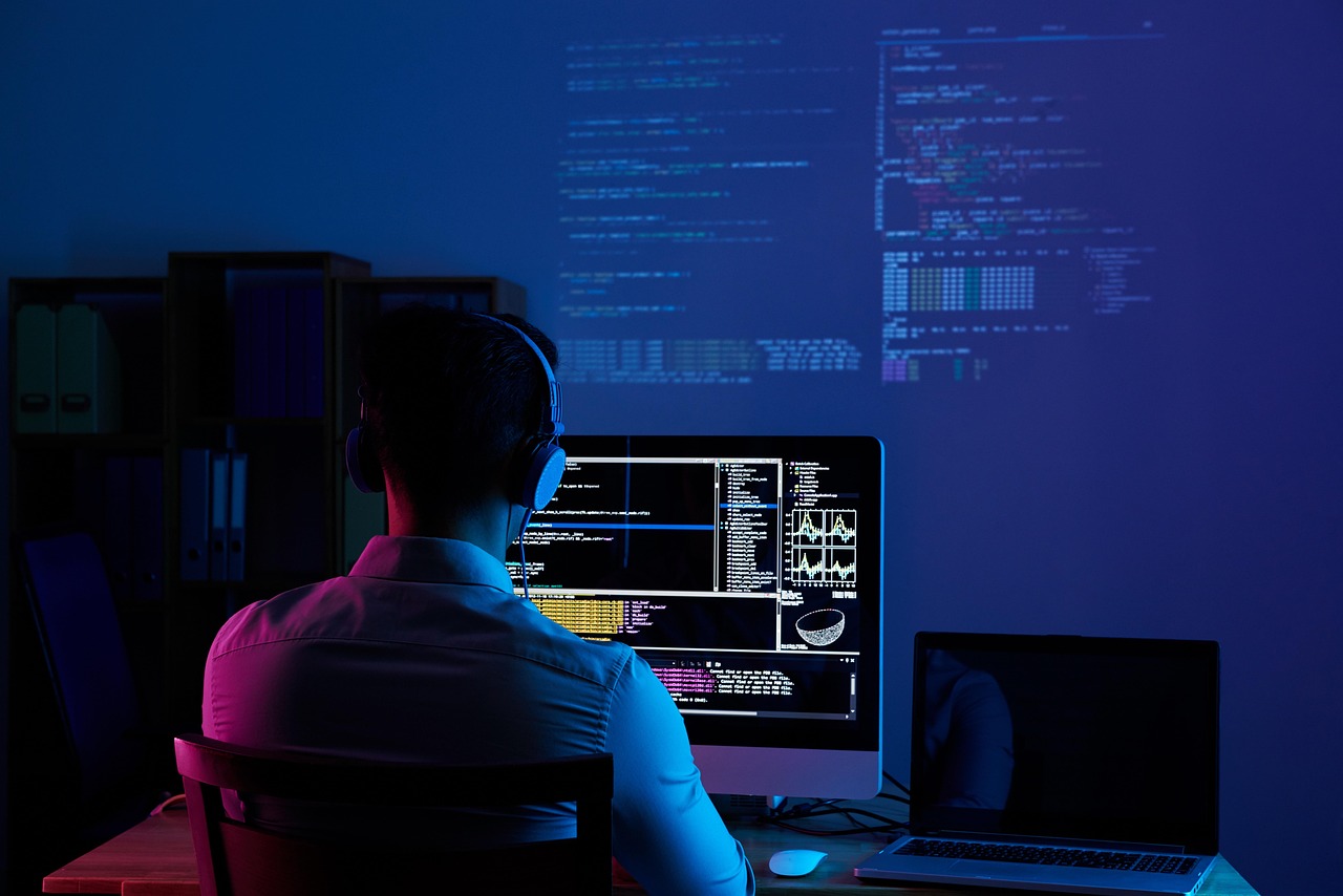 Best Dafabet Bonus Code Review 2027: Bonus, App, Withdrawal Tested