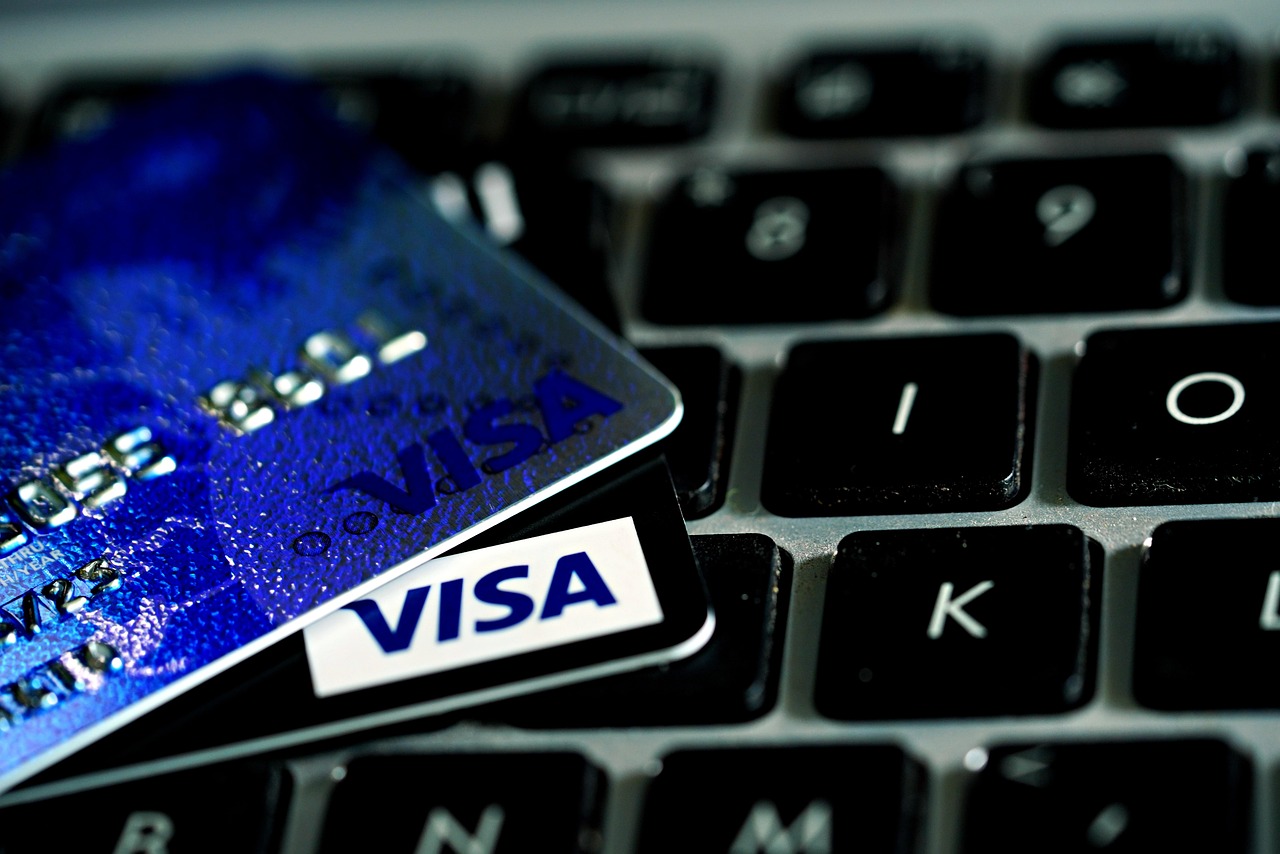 Is Legal Online Poker with Astropay Card Legal in India? Complete 2026 Guide