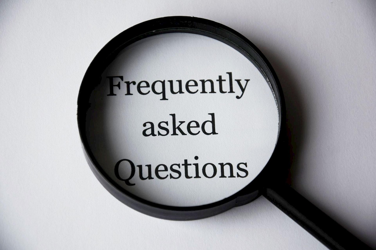 Cricket Betting Faqs Register: Step-by-Step Guide for India (2027)