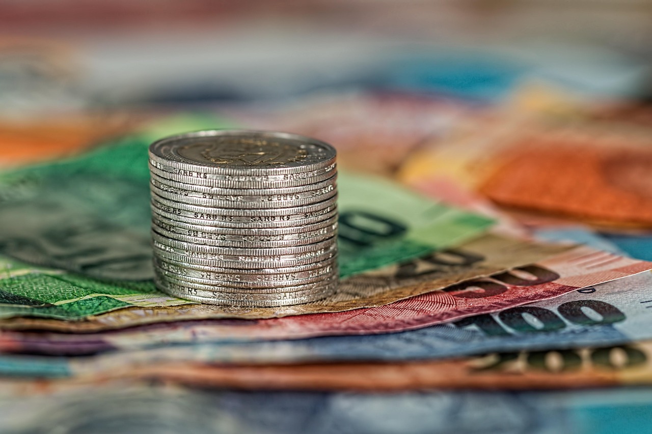Secure Payment Options for Cricket Betting Review 2026: Bonus, App, Withdrawal Tested