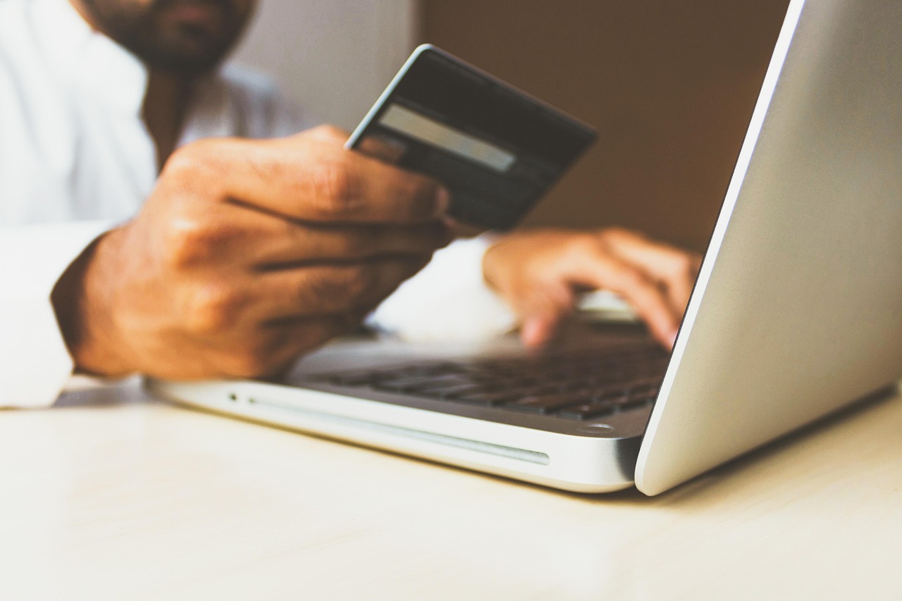 Online Fast Payments Slots Review 2026: Bonus, App, Withdrawal Tested