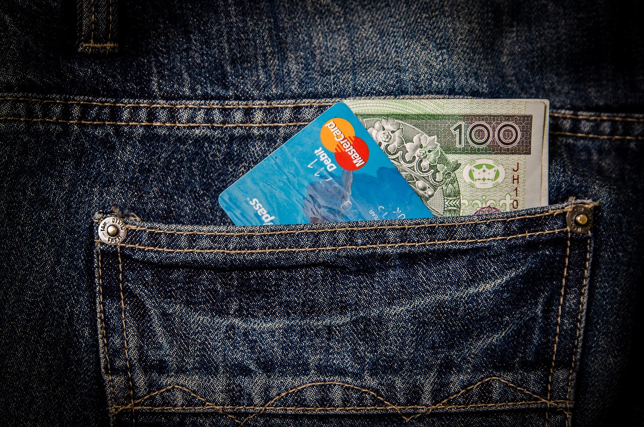 How to Secure Payment Gateways for Betting Review 2026: Bonus, App, Withdrawal Tested