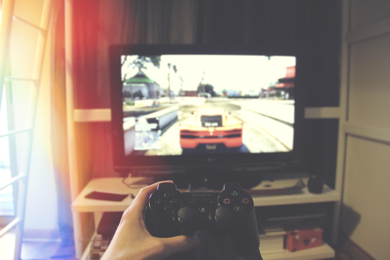 Free Live Casino Gaming Trends Review 2026: Bonus, App, Withdrawal Tested