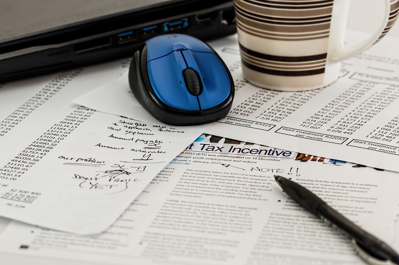 Genuine Fantasy Sports and Taxation in India Review 2027: Bonus, App, Withdrawal Tested