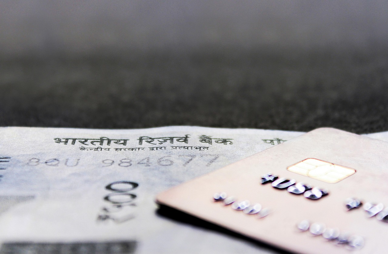 Online Deposit Bonus Casino India: Step-by-Step Guide for India (2027)