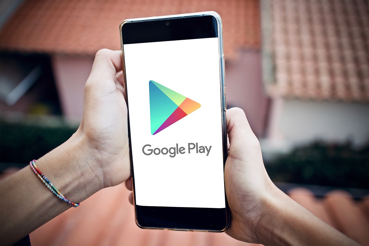 100% Safe Download Paytm Rummy Apk Review 2026: Bonus, App, Withdrawal Tested