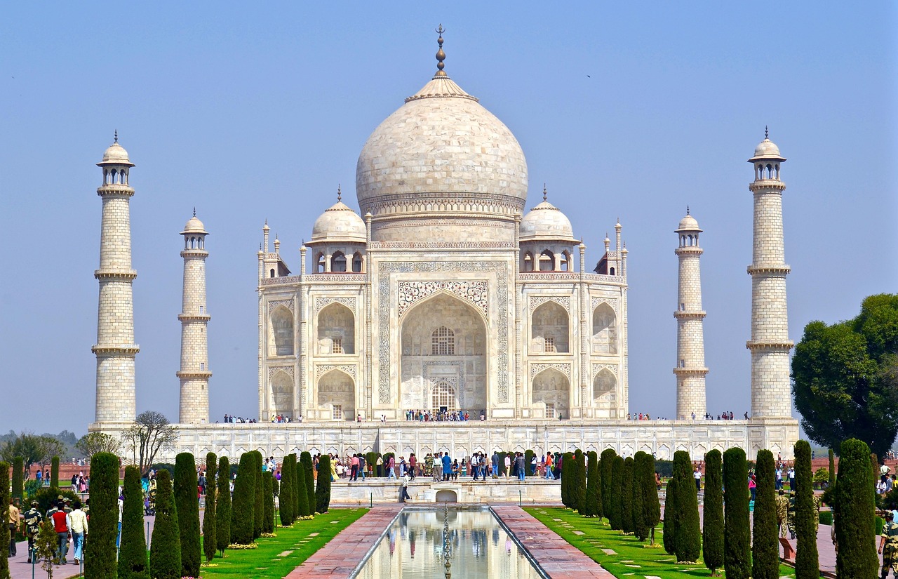 Top Rummy Sites India Signup: Step-by-Step Guide for India (2027)