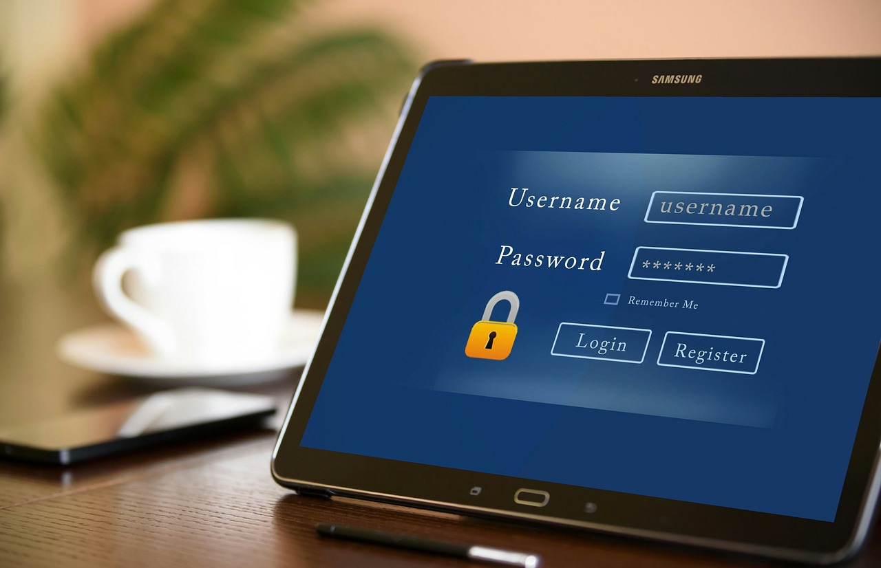 10cric Login for Indians: Step-by-Step Guide for India (2026)
