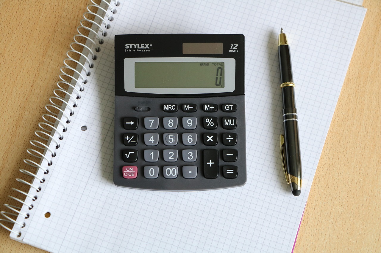 Ipl Betting Calculator Step by Step: Step-by-Step Guide for India (2027)