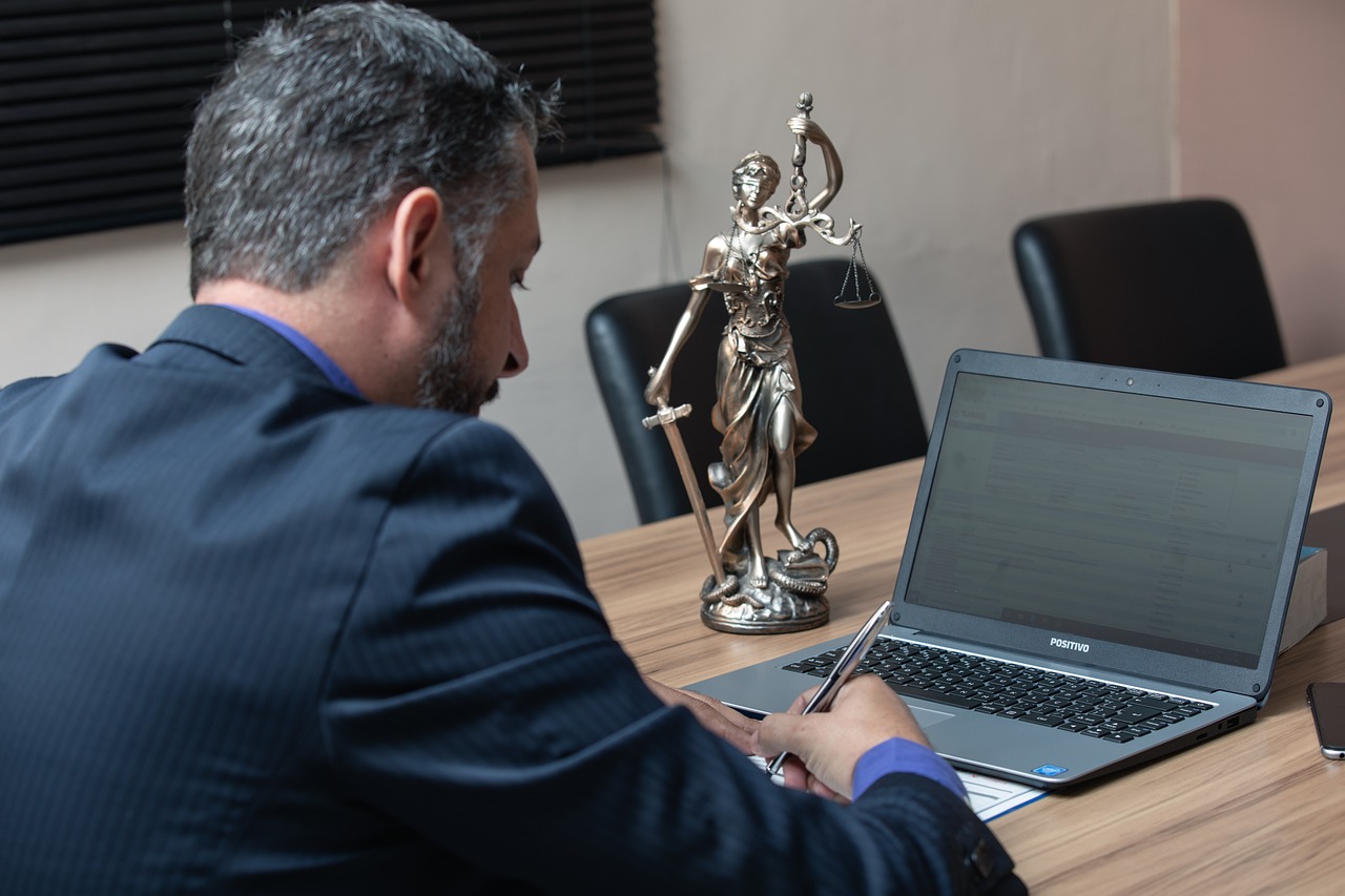 Is Legal Ipl Betting with Crypto Legal in India? Complete 2027 Guide