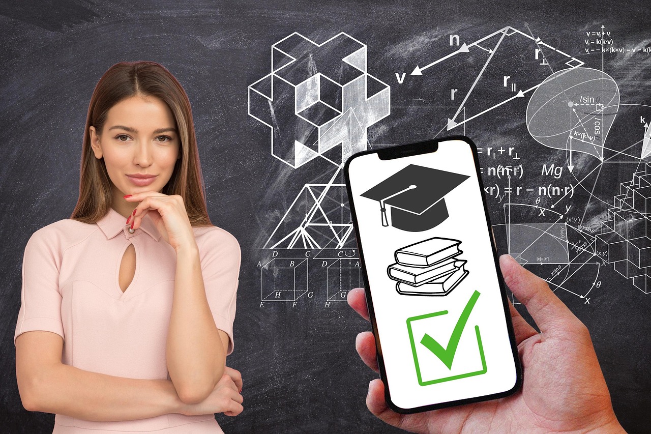 New Online Rummy Betting India Review 2026: Bonus, App, Withdrawal Tested