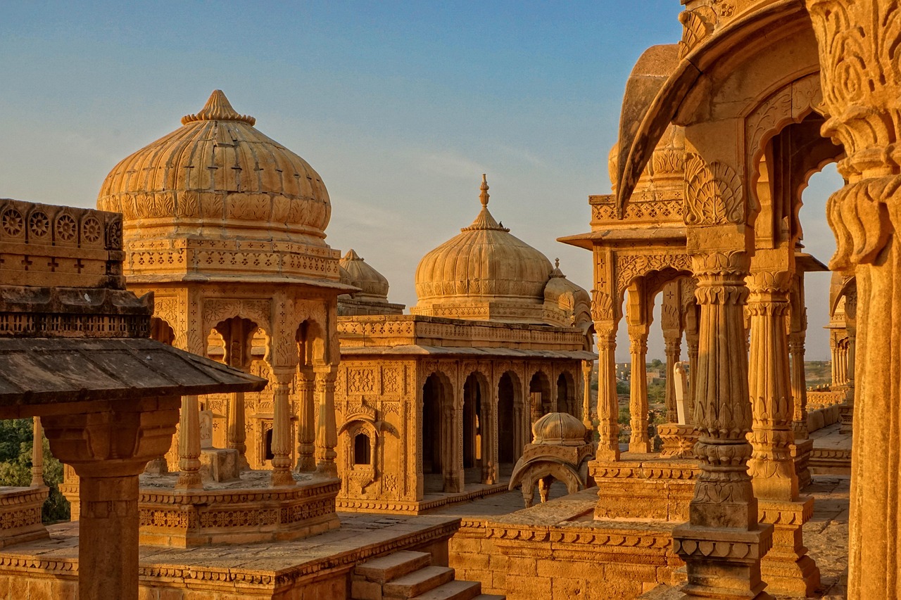 Is Popular Legal Online Betting Sites in India Legal in India? Complete 2027 Guide